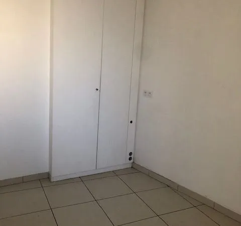 A louer maison de ville