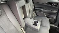 Mitsubishi Eclipse Cross 2.4 MIVEC PHEV 188ch Black Collection 4WD 2023 — photo 26