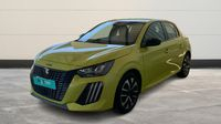 Peugeot 208 1.2 PureTech 100ch S&S Active