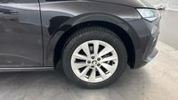 Skoda Scala 1.0 TSI Evo2 116ch Selection DSG7 — photo 20