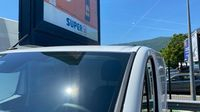 Renault Trafic L1H1 3T 2.0 Blue dCi 130ch Confort — photo 22