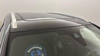 Peugeot 3008 HYBRID 225ch GT Pack e-EAT8 — photo 22