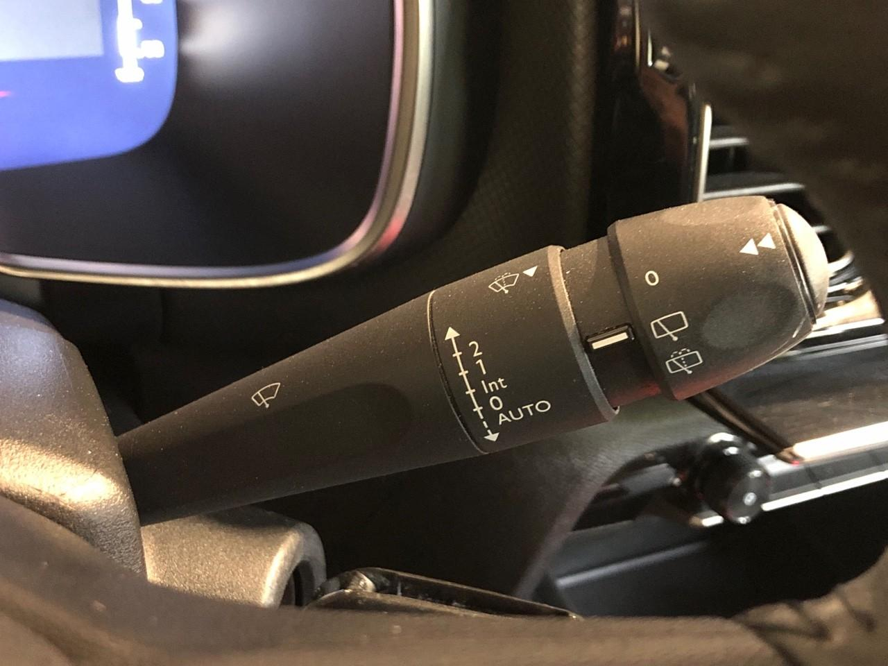 Citroën C5 Aircross puretech 130 s&s bvm6 feel — photo 18