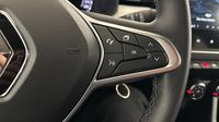 Renault Clio 1.0 TCe 90ch Evolution — photo 25