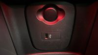Mini Mini Cooper 136ch BVA7 Euro6d-T — photo 30
