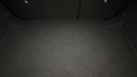 Peugeot 308 1.5 BlueHDi 130ch S&S Style EAT8 — photo 14