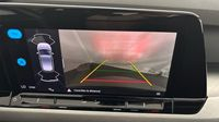 Volkswagen Golf 1.5 eTSI OPF 130ch Life Plus DSG7 — photo 29