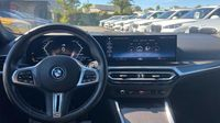 Bmw I4 M50 544ch — photo 11