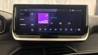 Peugeot 2008 1.5 BlueHDi 130ch S&S Allure EAT8 125g — photo 18