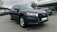 Audi Q5 50 TFSI e 299ch Design quattro S tronic 7 Euro6d-T 15cv — photo 3