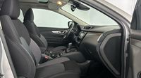 Nissan Qashqai 1.2 DIG-T 115ch N-Connecta Xtronic — photo 15