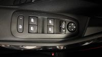 Peugeot 2008 1.2 PureTech 110ch E6.c GT Line S&S EAT6 — photo 30