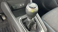Renault Captur 1.0 Eco-G 100ch Evolution — photo 14