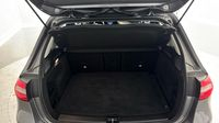Mercedes Classe B 180 136ch Progressive Line Edition 7G-DCT 7cv — photo 14