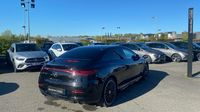 Mercedes Eqe 350 292ch AMG Line — photo 5
