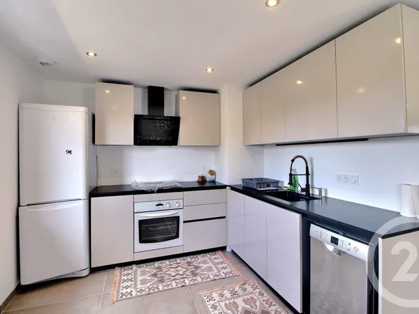 Maison 4 pièces 79 m²