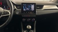 Renault Captur 1.0 TCe 90ch Evolution — photo 19