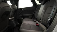 Renault Symbioz 1.8 E-Tech full hybrid 160ch esprit Alpine - 25 — photo 13