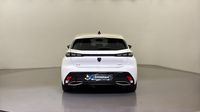 Peugeot 308 PHEV 180ch Allure Pack e-EAT8 — photo 6