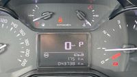 Citroen C3 1.2 PureTech 110ch S&S Shine EAT6 — photo 19