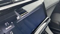 Ds Ds 7 1.5 BlueHDi 130ch Etoile — photo 13