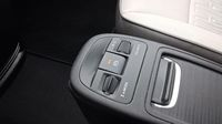 Fiat 500 e 118ch MY23 — photo 17