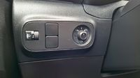 Citroen C3 1.5 BlueHDi 100ch S&S YOU — photo 18
