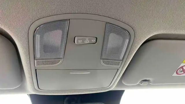 Kia Stonic 1.0 t-gdi 120 ch mhev ibvm6 — photo 25