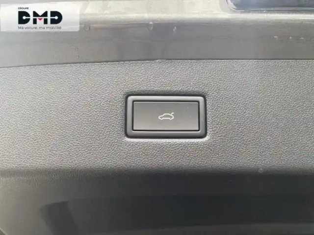 Ford Explorer 340ch extended range 79kwh pack premium awd — photo 14