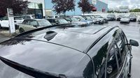 Bmw X1 sDrive16dA 116ch M Sport DKG7 — photo 22
