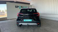 Renault Captur 1.0 TCe 90ch Business -21 — photo 6