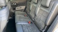 Citroen C5 Aircross Hybrid 225ch Shine Pack e-EAT8 — photo 10