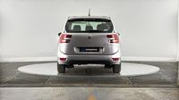 Citroen Grand C4 Spacetourer BlueHDi 130ch S&S Feel E6.d-TEMP — photo 6