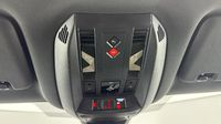 Ds Ds 7 E-TENSE 4x4 360ch Opera — photo 21