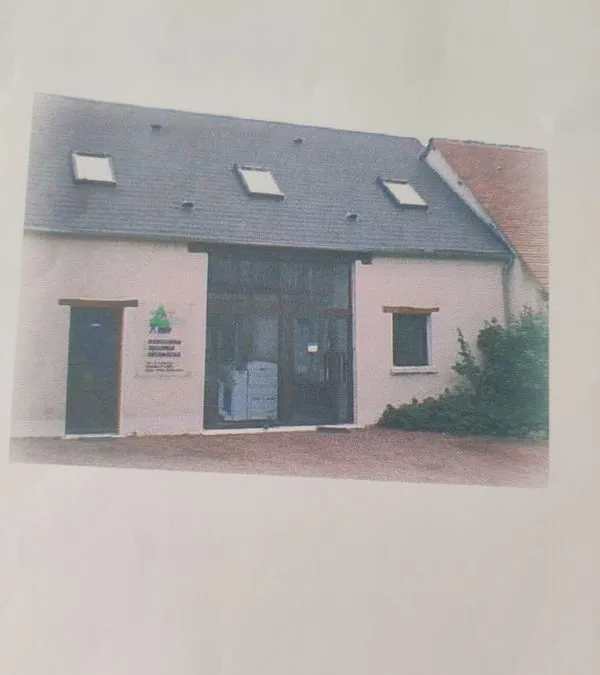 Photo 1