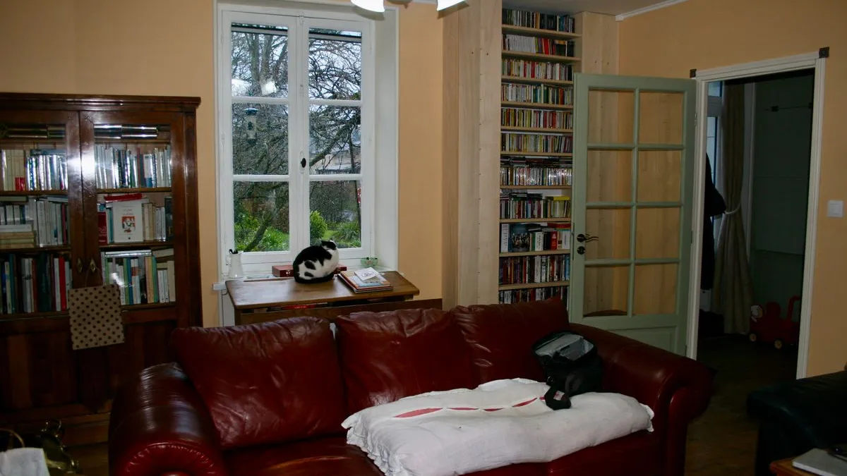 Photo 3