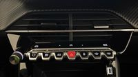 Peugeot 208 1.2 Hybrid 110ch Style e-DCS6 — photo 26
