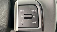 Citroen C3 Aircross 1.2 Hybride 145ch PLUS e-DCS6 — photo 17