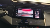 Peugeot 308 Sw 1.2 PureTech 130ch S&S Allure Pack EAT8 — photo 28