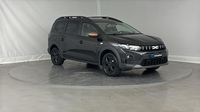 Dacia Jogger 1.0 TCe 110ch Extreme 7 places -24 — photo 3