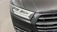 Audi Q5 55 TFSI e 367ch S line quattro S tronic 7 Euro6d-T 15cv — photo 17