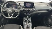 Nissan Juke 1.0 DIG-T 114ch Enigma DCT 2021.5 — photo 8