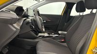 Peugeot 208 e-208 136ch Like — photo 12