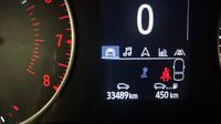 Renault Clio 1.0 TCe 90ch Evolution — photo 9