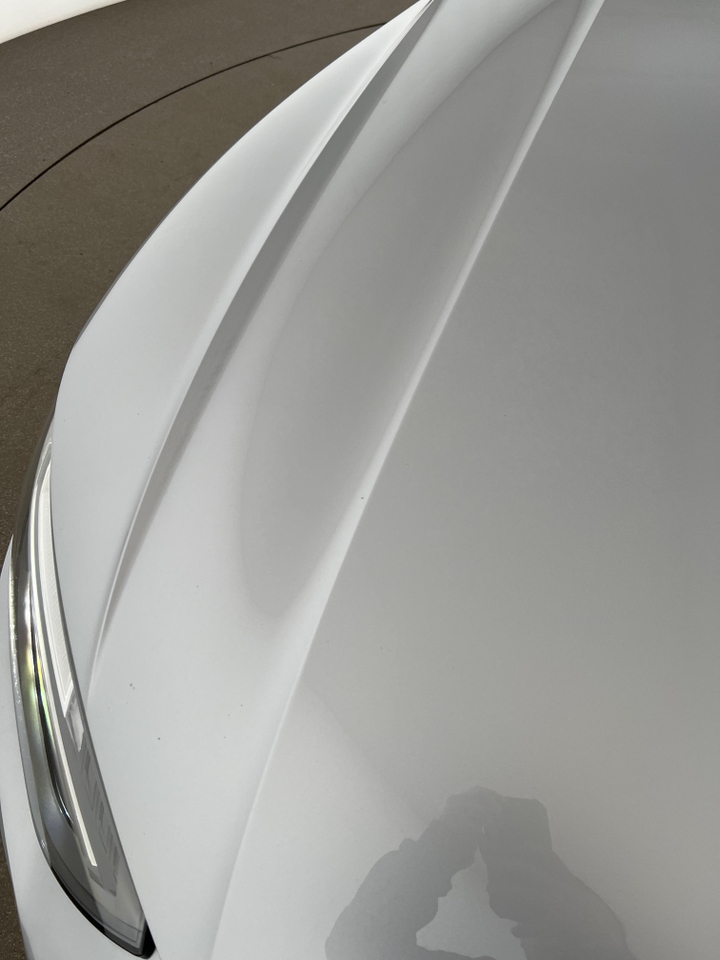 Audi Q5 — photo 37