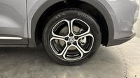 Mg Zs 1.5 Hybrid+ 197ch Comfort — photo 20