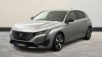 Peugeot 308 1.5 BlueHDi 130ch S&S Allure — photo 1