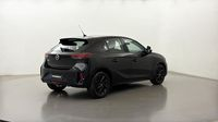 Opel Corsa 1.2 Turbo 100ch GS — photo 5