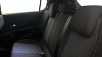Peugeot 308 e-308 156ch batterie 54 kWh Style — photo 13