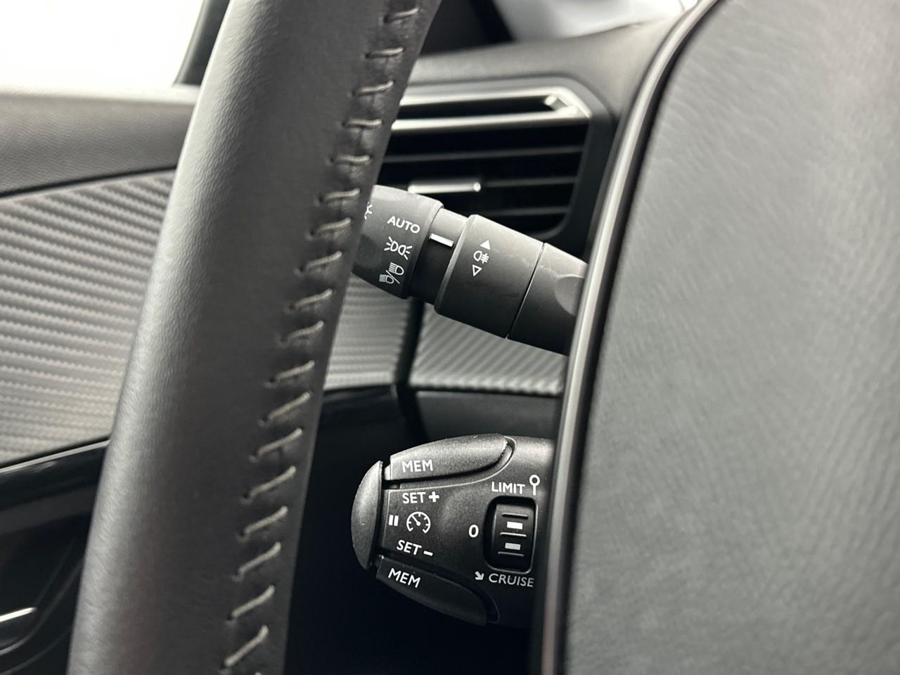 Peugeot 208 puretech 75 s&s bvm5 style — photo 19